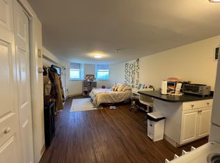 90 Corey Rd #2, Brighton, MA 02135