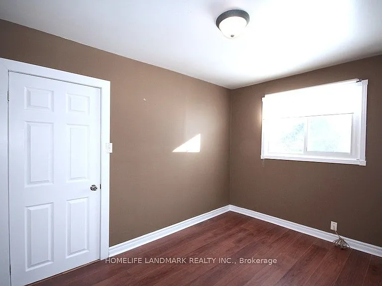 789 Carol Ave — Photo 6