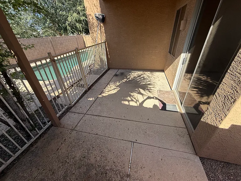 8836 W Adam Ave — Photo 18