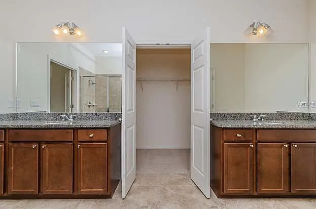 2248 Parrot Fish Dr — Photo 69