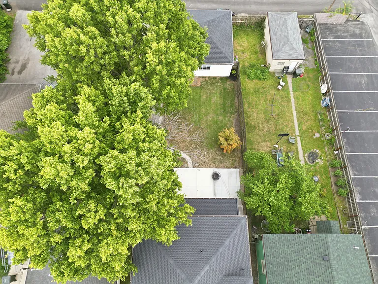 40 W Neff Ave — Photo 53