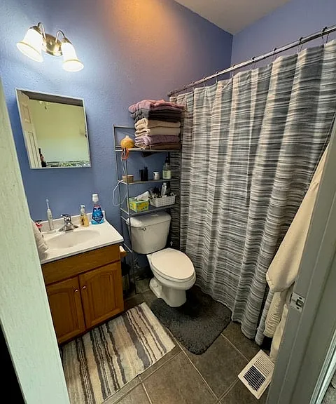 54 Paradise Dr — Photo 14