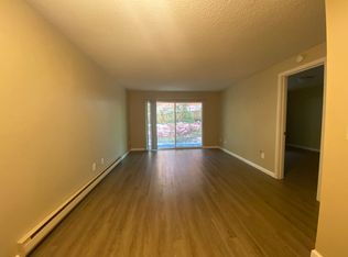 Ravenna House, Seattle, WA 98115