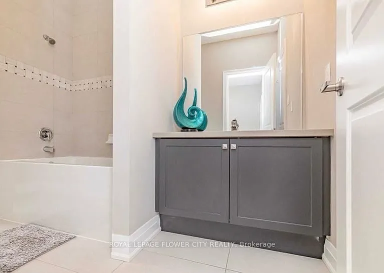 3079 Postridge Dr — Photo 36