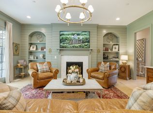213 Everett Ct, Nolensville, TN 37135