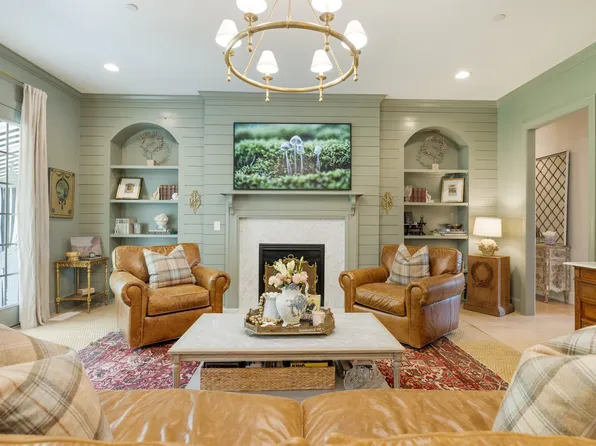 213 Everett Ct, Nolensville, TN 37135