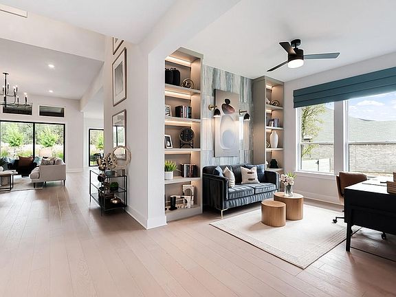 6th image of this home