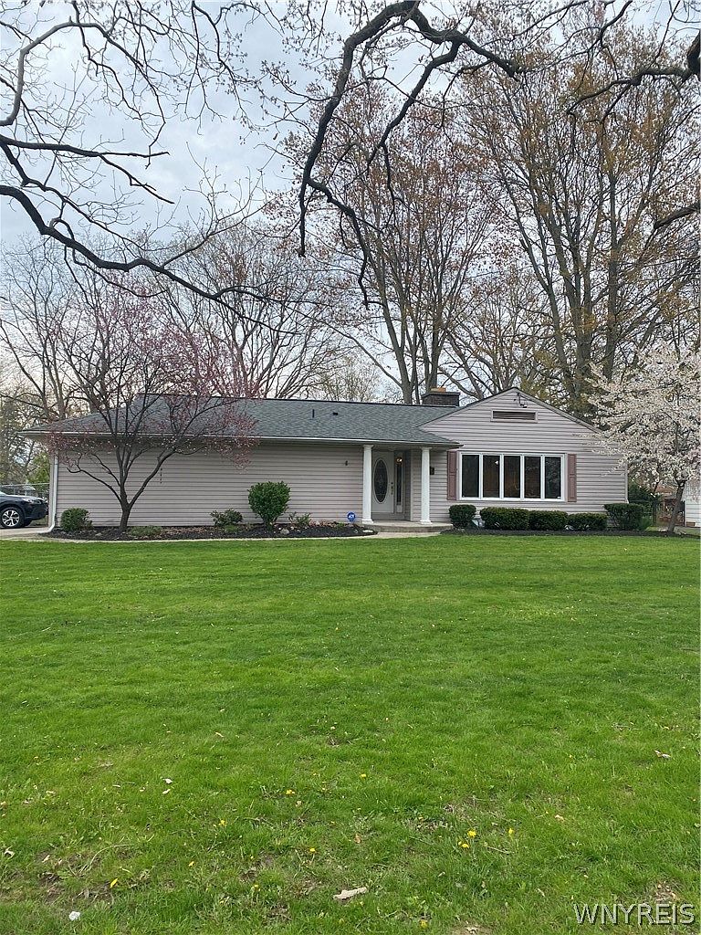 4753 Lower River Rd, Lewiston, NY 14092 Zillow