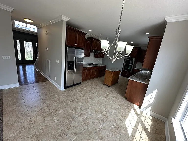 5511 Ginkgo Rd — Photo 5