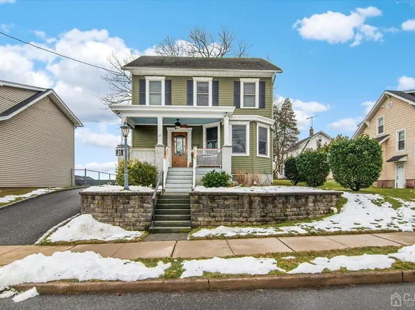 68 King St, Haledon, NJ 07508