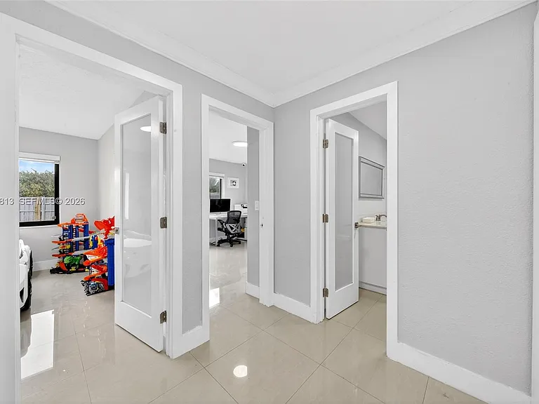 11951 SW 120th Ter — Photo 26