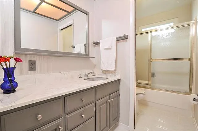 Everglades Dr — Photo 8