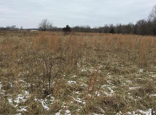 13410 E 301st St, Archie, MO 64725