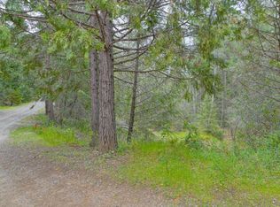 4330 Glory Hole Dr, Camino, CA