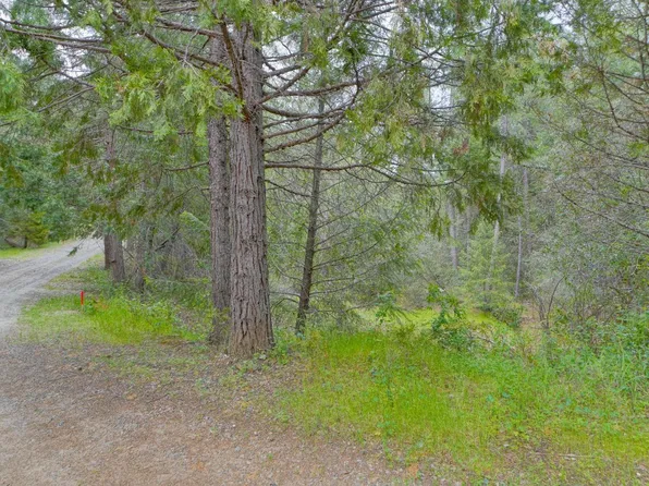 4330 Glory Hole Dr, Camino, CA 95709