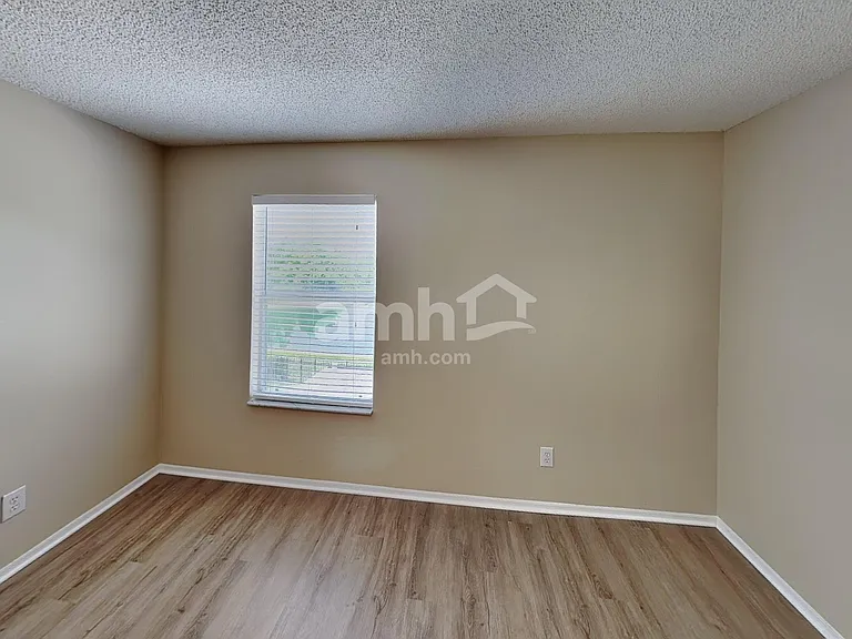 1869 Americus Minor Dr — Photo 15