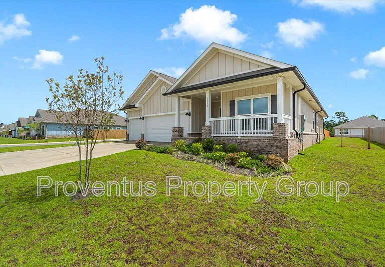 3136 Silver Maple Dr — Photo 50