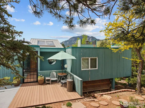 2330 Dennison Ln, Boulder, CO 80305