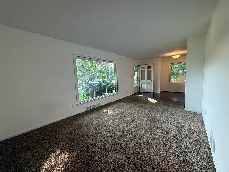 7425 Ann Arbor St — Photo 6