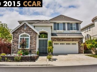 4816 Piper Glen Ter, Dublin, CA