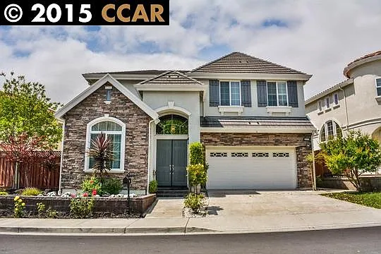 4816 Piper Glen Ter photo 1