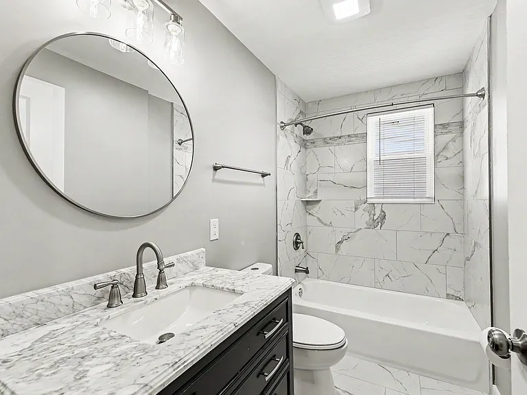 9135 Cuckold Rd — Photo 12