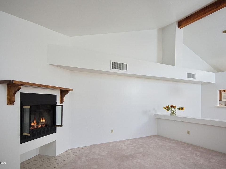 1st image of 6344 N Willowbrook Dr