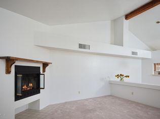6344 N Willowbrook Dr, Tucson, AZ 85704