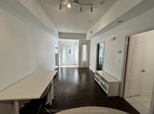 8 Rean Dr #GV18, Toronto, ON M2K 3B9