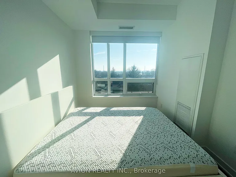 630 Greenwood Ave #504 — Photo 12