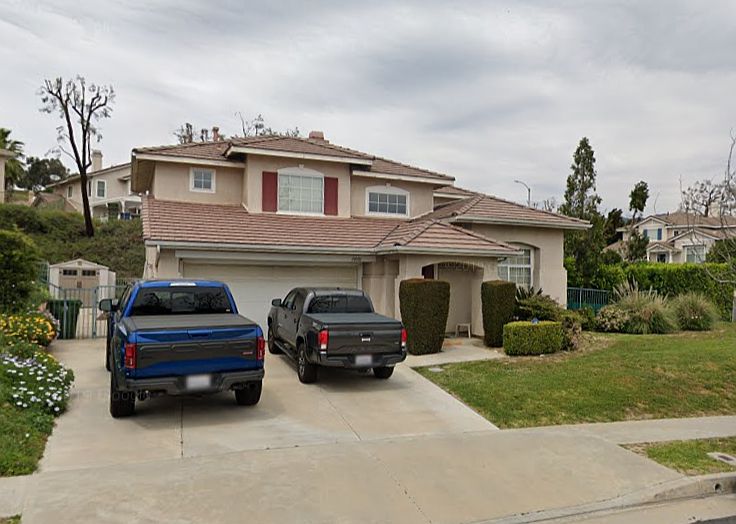 1st image of 15001 Westcliff Dr
