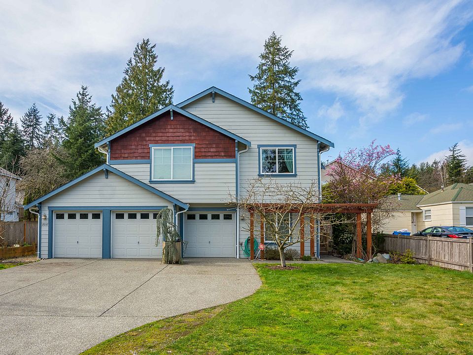 1st image of 17037 10th Ave NE