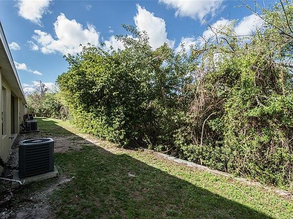5th image of 6117 Olivedale Dr