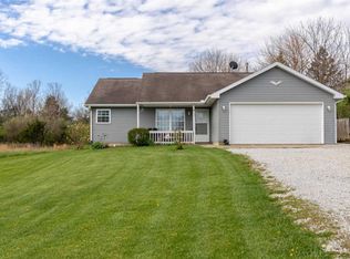 56 Kastrup Dr, Eaton, OH