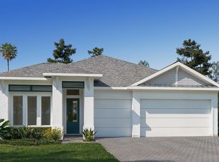 5590 Vibrant Vine Dr, Wimauma, FL 33598