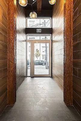 Rented by REAL New York | media 14