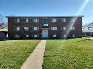 3825 N Whittier Pl APT 1, Indianapolis, IN 46226