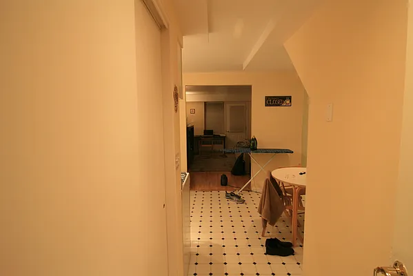 Rented by Horowitz Real Estate | media 9