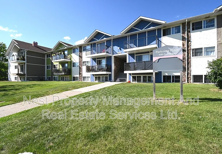 4280 Quentin Ave #304 — Photo 3