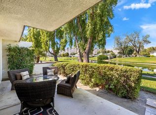 23 Don Quixote Dr, Rancho Mirage, CA 92270