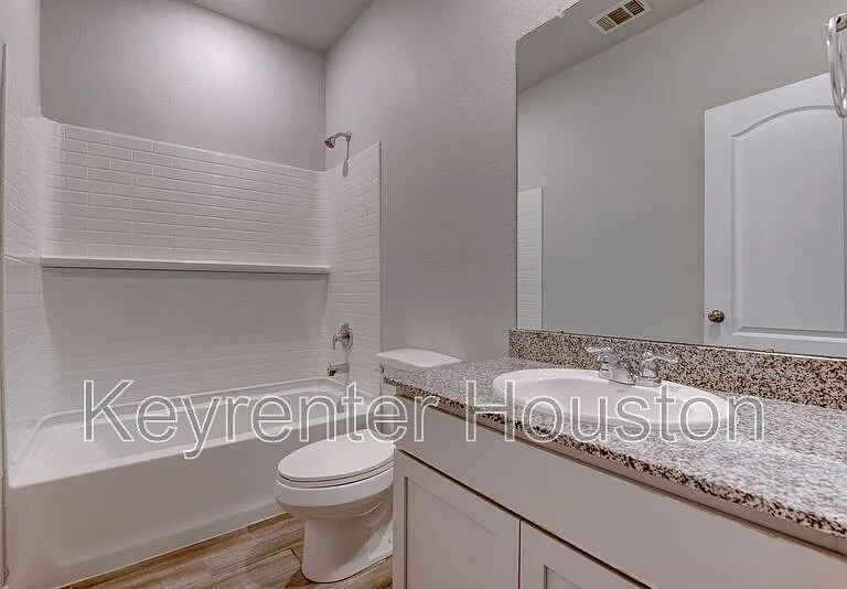 24803 Russet Bluff Trl — Photo 17
