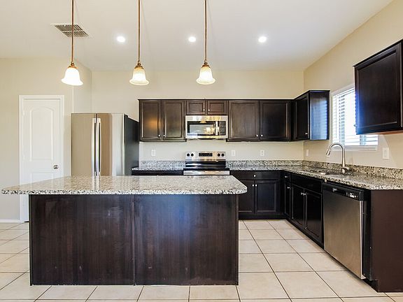 5th image of 6873 S Blue Hills Dr