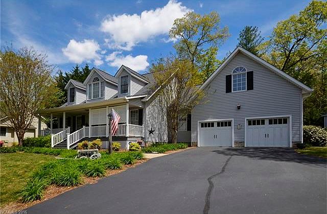 1st image of 100 White Cedar Ln