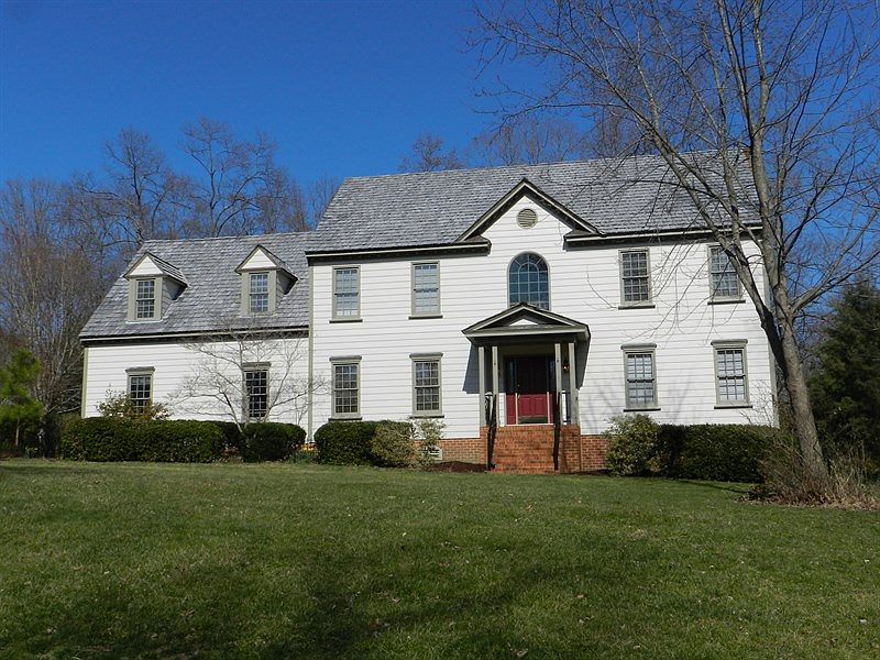 11101 Woodland Pond Pkwy, Chesterfield, VA 23838 Zillow