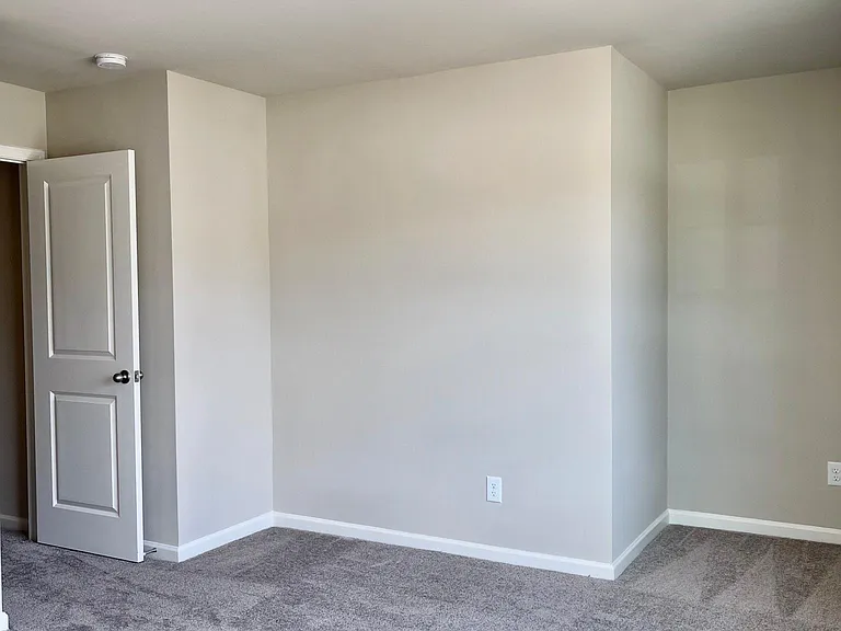 114 Auburn Depot Dr — Photo 23
