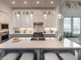 1812 Swayback Ln, Mansfield, TX 76063