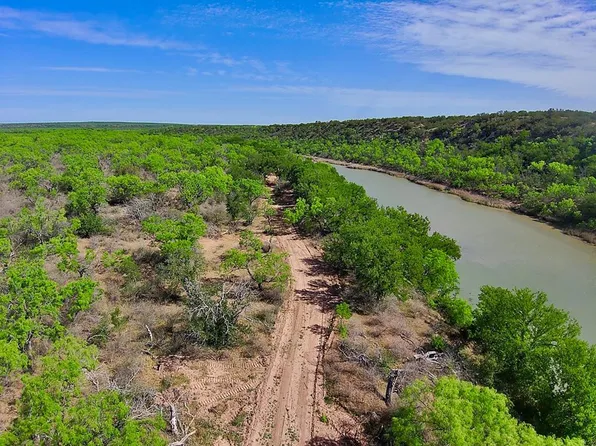 (undisclosed Address), Coleman, TX 76834