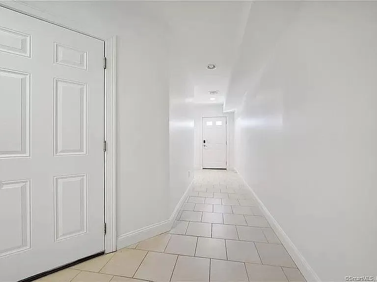 503 Copper Square Dr #503 — Photo 5