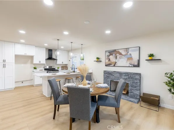 8584 Camelia Dr, Riverside, CA 92504