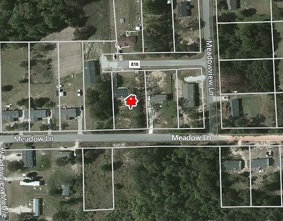 2nd image of 51 Lee Road 818